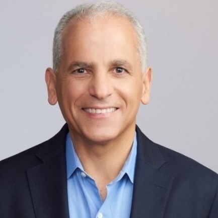 Paul Saleh, Atos